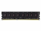 TEAMGROUP 8GB DDR3 1600MHz