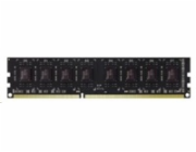 TEAMGROUP 8GB DDR3 1600MHz