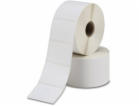 Zebra etikety Z-Select 1000T, 100x50mm, 2,820 etiket