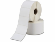 Zebra etikety Z-Select 1000T, 100x50mm, 2,820 etiket