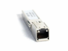 OEM SFP modul 1,25Gbps, 1000Base-T, Cat5E a vyšší, 100m, ...