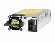 Aruba X372 54VDC 1050W PS