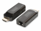 Systém přenosu AV signálu Digitus Extender HDMI až 50m (D...