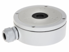 HIKVISION instalační krabice pro kameru DS-1280ZJ-S/ pro ...