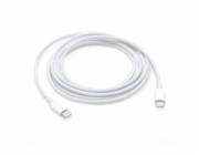 APPLE USB-C nabíjecí kabel (2 m)