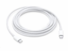 APPLE USB-C nabíjecí kabel (2 m)