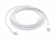 APPLE USB-C nabíjecí kabel (2 m)
