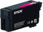 Epson inkoustová náplň/ C13T41R340/ UltraChrome XD2 T41R3...