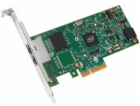 Intel Ethernet Server Adapter I350-T2 - Síťový adaptér - ...