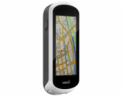 Garmin Edge Explore PRO