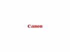 Canon Cutter Blade CT-08