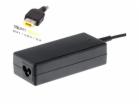 Akyga Nabíjecka na notebook 20V/2.25A 45W Slim Tip pro Le...