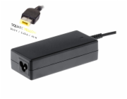 Akyga Nabíjecka na notebook 20V/2.25A 45W Slim Tip pro Lenovo