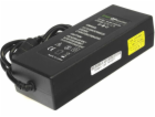Green Cell PRO Charger / AC Adapter 19.5V 6.7A 130W for D...