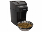 PetSafe Healthy Pet Simply Feed Digitální krmítko