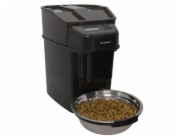 PetSafe Healthy Pet Simply Feed Digitální krmítko