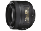 Objektiv Nikon AF-S DX 1,8/35 G