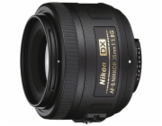 Objektiv Nikon AF-S DX 1,8/35 G