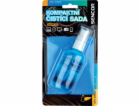 Čistící sada Sencor 2v1 Sencor SCL 2000