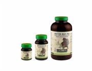 Nekton Multi Rep 700g