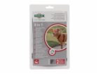 PetSafe® postroj pro psy 3v1, Harness and Car Restraint, ...