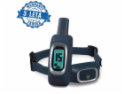 PetSafe® Elektronický obojek Standard 600m