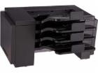 Lexmark MS82x/MX82x Series4-Bin Mailbox