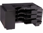 Lexmark MS82x/MX82x Series4-Bin Mailbox
