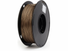 GEMBIRD Tisková struna (filament) PLA PLUS, 1,75mm, 1kg, ...