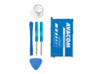 AVACOM GSSO-D5503-2300Baterie pro Sony X