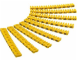 3335548