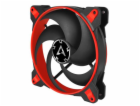 ARCTIC BioniX P140 eSport ventilátor / 140mm / PWM / PST ...
