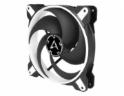 ARCTIC BioniX P140 - White
