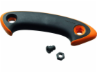 Ersatzgriff für Profi-Handsäge SW-330 / SW-240