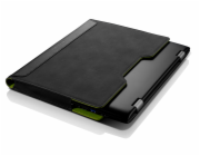 Lenovo GX40H71971 Yoga 500/510-15 Slot-in Sleeve(Blk)