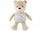 Speciální edice Chicco Bear s projektorem