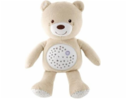 Speciální edice Chicco Bear s projektorem