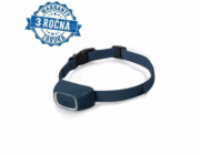 Obojek proti štěkání PetSafe® - dobíjecí