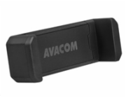 AVACOM Clip Car Holder DriveG6