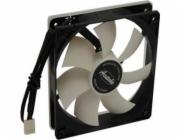 ACUTAKE ACU-FAN120 PRO PWM (White Wing Fan Profess
