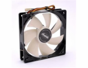 ACUTAKE ACU-FAN120 SHINE  (White Wing Fan De Luxe)