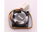 ACUTAKE ACU-FAN25  (White Wing Fan De Luxe)