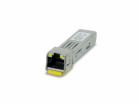 Allied Telesis 1000T SFP 100m AT-SPTX-90