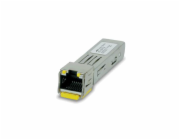 Allied Telesis 1000T SFP 100m AT-SPTX-90