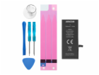 Avacom GSAP-IPH7-1960 1960mAh AVACOM baterie pro Apple iP...