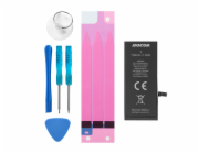 Avacom GSAP-IPH7-1960 1960mAh AVACOM baterie pro Apple iPhone 7, Li-Ion 3,82V 1960mAh (náhrada 616-00255)