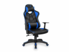Connect IT LeMans Pro modrá CGC-0700-BL CONNECT IT LeMans...