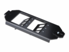 DigitusSada rámů, 2 úrovně pro 6x Keystone Jacks Vhodné p...