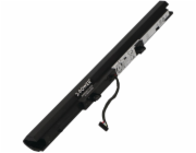 2-POWER Baterie 14,4V 2200mAh pro Lenovo V110-15IKB, Lenovo V310-14IKB, Lenovo V510-14IKB