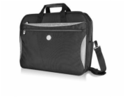 ARCTIC NB 501 (Notebook Bag 15")